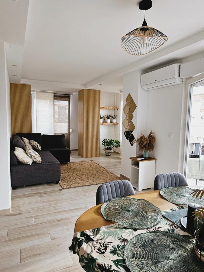 Mirador Holiday Home Santa Pola Esterno foto